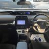 toyota prius 2016 -TOYOTA--Prius DAA-ZVW55--ZVW55-8016255---TOYOTA--Prius DAA-ZVW55--ZVW55-8016255- image 13