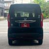honda n-box 2020 quick_quick_6BA-JF3_JF3-1472893 image 5