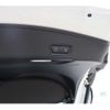 maserati maserati-others 2023 -MASERATI--Maserati Grecale 7AA-MGR20C--ZN6AW82C007436350---MASERATI--Maserati Grecale 7AA-MGR20C--ZN6AW82C007436350- image 15