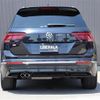 volkswagen tiguan 2018 -VOLKSWAGEN--VW Tiguan LDA-5NDFGF--WVGZZZ5NZJW459502---VOLKSWAGEN--VW Tiguan LDA-5NDFGF--WVGZZZ5NZJW459502- image 6