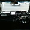 honda n-box 2020 -HONDA 【千葉 589ﾃ1101】--N BOX 6BA-JF3--JF3-2220179---HONDA 【千葉 589ﾃ1101】--N BOX 6BA-JF3--JF3-2220179- image 28