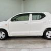 mazda carol 2020 CFJ1728222 image 14