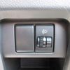 suzuki carry-truck 2011 CFJ1568094 image 11