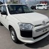 toyota probox-van 2018 CFJ9899847 image 23
