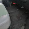toyota townace-truck 2020 -TOYOTA--Townace Truck DBF-S402U--S402U-0030307---TOYOTA--Townace Truck DBF-S402U--S402U-0030307- image 8