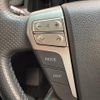 toyota alphard 2013 -TOYOTA--Alphard DBA-GGH20W--GGH20-8073684---TOYOTA--Alphard DBA-GGH20W--GGH20-8073684- image 9