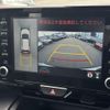 toyota yaris-cross 2023 quick_quick_MXPJ10_MXPJ10-3073467 image 4