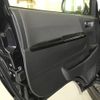 toyota hiace-van 2016 -TOYOTA--Hiace Van LDF-KDH206V--KDH206-8106611---TOYOTA--Hiace Van LDF-KDH206V--KDH206-8106611- image 19