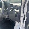 daihatsu hijet-cargo 2014 quick_quick_EBD-S321V_S321V-0226490 image 13