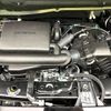 honda n-box 2025 CFJ1484288 image 18