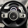 renault twingo 2018 -RENAULT--Renault Twingo DBA-AHH4B--VF1AHB22AH0767658---RENAULT--Renault Twingo DBA-AHH4B--VF1AHB22AH0767658- image 14