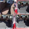 suzuki alto-lapin 2013 quick_quick_DBA-HE22S_HE22S-408339 image 7