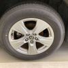 toyota harrier 2022 -TOYOTA--Harrier 6BA-MXUA80--MXUA80-0078125---TOYOTA--Harrier 6BA-MXUA80--MXUA80-0078125- image 4