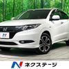 honda vezel 2015 quick_quick_RU3_RU3-1072217 image 1