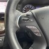 nissan fuga 2012 -NISSAN--Fuga DAA-HY51--HY51-500683---NISSAN--Fuga DAA-HY51--HY51-500683- image 7