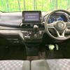 nissan dayz 2021 -NISSAN--DAYZ 5AA-B44W--B44W-0121510---NISSAN--DAYZ 5AA-B44W--B44W-0121510- image 2