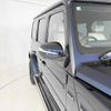 mercedes-benz g-class 2019 -MERCEDES-BENZ--Benz G Class 3DA-463349--WDB4633492X328519---MERCEDES-BENZ--Benz G Class 3DA-463349--WDB4633492X328519- image 13