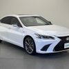 lexus es 2019 -LEXUS--Lexus ES 6AA-AXZH10--AXZH10-1003791---LEXUS--Lexus ES 6AA-AXZH10--AXZH10-1003791- image 1