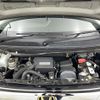 honda n-box 2018 -HONDA--N BOX DBA-JF3--JF3-2067582---HONDA--N BOX DBA-JF3--JF3-2067582- image 16