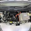nissan note 2018 -NISSAN--Note DAA-HE12--HE12-205107---NISSAN--Note DAA-HE12--HE12-205107- image 18