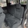honda stepwagon 2012 CFJ1664734 image 8