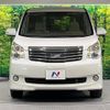 toyota noah 2013 -TOYOTA--Noah DBA-ZRR70G--ZRR70-0531627---TOYOTA--Noah DBA-ZRR70G--ZRR70-0531627- image 16