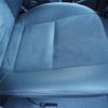 toyota landcruiser-70 2024 CFJ1749744 image 61