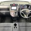 honda zest-spark 2010 quick_quick_JE1_JE1-1311775 image 2
