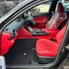 lexus is 2021 -LEXUS--Lexus IS 6AA-AVE30--AVE30-5089917---LEXUS--Lexus IS 6AA-AVE30--AVE30-5089917- image 2
