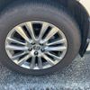 toyota harrier-hybrid 2014 CFJ1839429 image 6