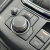 mazda cx-5 2019 -MAZDA--CX-5 3DA-KF2P--KF2P-320854---MAZDA--CX-5 3DA-KF2P--KF2P-320854- image 20
