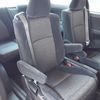 toyota alphard 2010 24630702 image 24