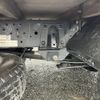 isuzu elf-truck 2019 GOO_NET_EXCHANGE_0805007A30241227W001 image 17