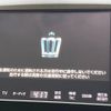 toyota crown 2018 -TOYOTA--Crown DAA-AWS210--AWS210-6136735---TOYOTA--Crown DAA-AWS210--AWS210-6136735- image 3