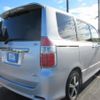 toyota noah 2007 REALMOTOR_Y2024120076F-12 image 6