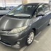 toyota estima 2012 AF-ACR50-7111970 image 1