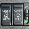 daihatsu tanto 2019 -DAIHATSU--Tanto DBA-LA600S--LA600S-0756542---DAIHATSU--Tanto DBA-LA600S--LA600S-0756542- image 6