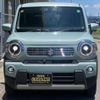 suzuki hustler 2020 quick_quick_4AA-MR52S_MR52S-116457 image 10