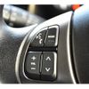 suzuki spacia 2017 CFJ1732945 image 16