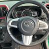 toyota passo 2018 CFJ1514478 image 13
