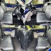 daihatsu cast 2017 -DAIHATSU--Cast DBA-LA250S--LA250S-0084962---DAIHATSU--Cast DBA-LA250S--LA250S-0084962- image 7