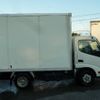 toyota dyna-truck 2012 -TOYOTA--Dyna XZU605--0003135---TOYOTA--Dyna XZU605--0003135- image 10