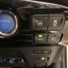 toyota prius-phv 2021 CFJ1693511 image 11