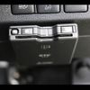 daihatsu mira-tocot 2020 quick_quick_LA560S_LA560S-0006220 image 9