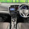 honda fit 2016 -HONDA--Fit DAA-GP5--GP5-3306506---HONDA--Fit DAA-GP5--GP5-3306506- image 2