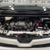 toyota voxy 2021 -TOYOTA--Voxy 3BA-ZRR80W--ZRR80-0664586---TOYOTA--Voxy 3BA-ZRR80W--ZRR80-0664586- image 18