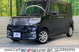 daihatsu tanto 2016 quick_quick_LA600S_LA600S-0418296