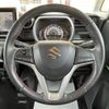 suzuki spacia 2018 -SUZUKI--Spacia DAA-MK53S--MK53S-556784---SUZUKI--Spacia DAA-MK53S--MK53S-556784- image 17