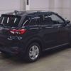 daihatsu rocky 2022 -DAIHATSU--Rocky 3BA-A210S--A210S-0017553---DAIHATSU--Rocky 3BA-A210S--A210S-0017553- image 5