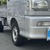 daihatsu hijet-truck 1999 CFJ1757833 image 9